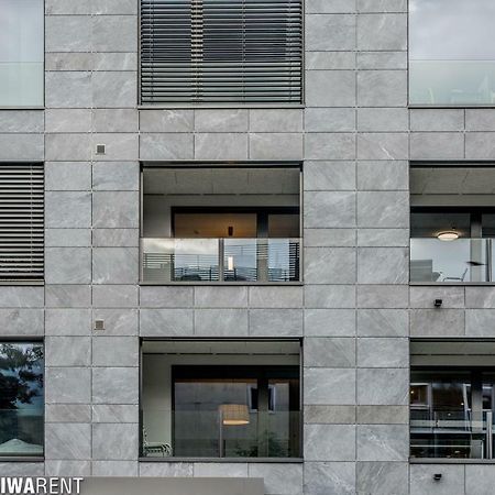 Apartment Jungfraucenter Schynige Platte - Griwa Rent Ag Interlaken Dış mekan fotoğraf